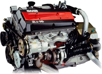 P0A98 Engine